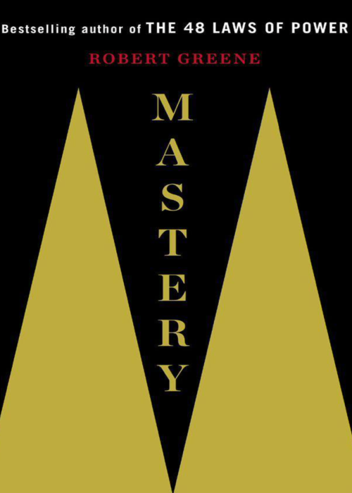 Mastery