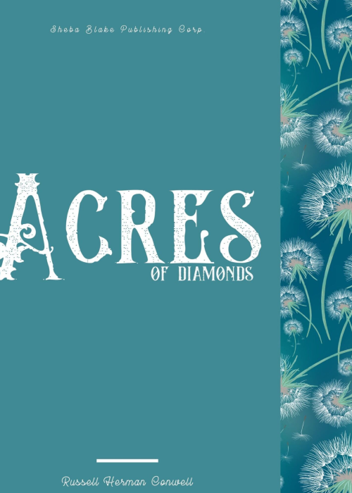 Acres of Diamonds